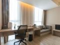 atour-hotel-xi-an-gaoxin-jinye-road