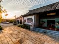 jing-lan-tangzha-hotel-impresja