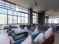 brighton-grand-hotel-pattaya