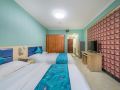 tujia-warm-apartment