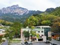 jinlin-tingshan-theme-hotel