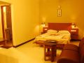 krishna-inn