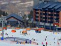 songhua-lake-qingshan-jenny-snow-view-apartment
