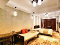 haili-yunshuiju-guesthouse