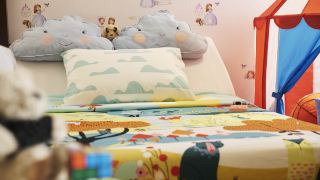 village-hotel-bugis-by-far-east-hospitality