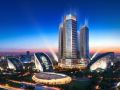 andy-high-end-custom-apartment-chengdu-high-tech-financial-city-global-center-flagship