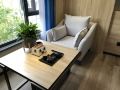beibeimao-youth-hostel