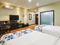 lifeng-boutique-hotel