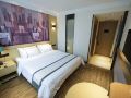 valley-hotel-xuanwu-lake-branch-of-nanjing-railway-station