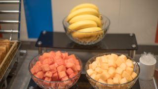 holiday-inn-express-zhangjiagang-east