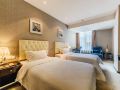 xuanya-hotel-chengdu-chunxi-kai-koo-li