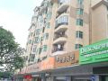 qixiaoshu-youth-hostel