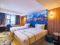 hetai-xilin-hotels-and-resorts