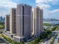 hampton-by-hilton-hangzhou-olympic-center-h-change
