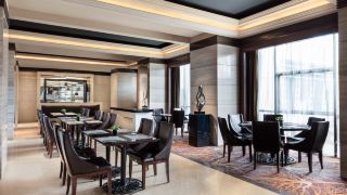 sheraton-shunde-hotel