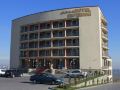 hotel-imperium