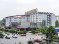 guilin-baiyue-hotel