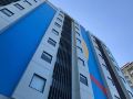 hop-inn-hotel-ermita-manila