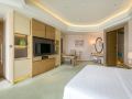 sheraton-huzhou-hot-spring-resort