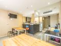 cloud-9-lodge