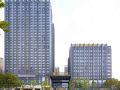 youju-serviced-apartment