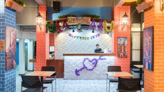 khaosan-art-hotel