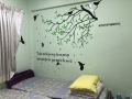 peng-da-guest-house