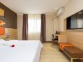 7-day-youpin-hotel-shenzhen-longgang-grand-transportation-center-ailian-subway-station