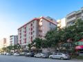 7-day-youpin-hotel-shenzhen-longgang-grand-transportation-center-ailian-subway-station