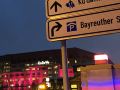sorat-hotel-berlin