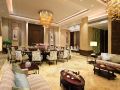 regal-palace-resort-and-spa