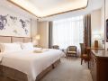 kyriad-marvelous-hotel-weihai-high-speed-railway-station