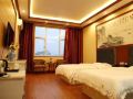 huilindunhotel