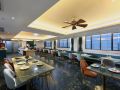 chunguang-hotel