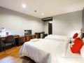 zen-rooms-zleepmotion-bangkok