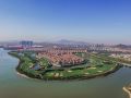 casa-lucardo-golf-villa