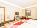 rujia-hotel