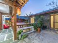 jiuxi-boutique-inn