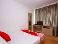qianxi-hostel