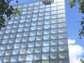 okko-hotels-paris-porte-de-versailles
