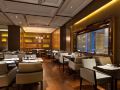 the-abritz-hotel