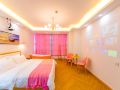 three-fish-hotel