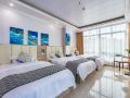 fengqingdao-boutique-guesthouse-haikou-meilan-airport