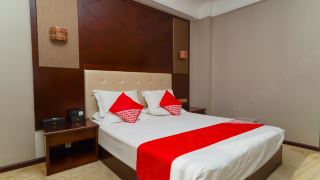 lihao-hotel