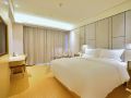 ji-hotel-hangzhou-qianjiang-new-city-qianchao-road