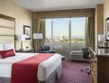 room overview picture