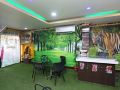 oyo-14727-prasanta-residency