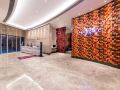mercure-chengdu-jinglan