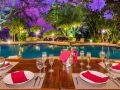 koh-jum-beach-villas-a-member-of-secret-retreats
