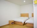 minfeng-apartment